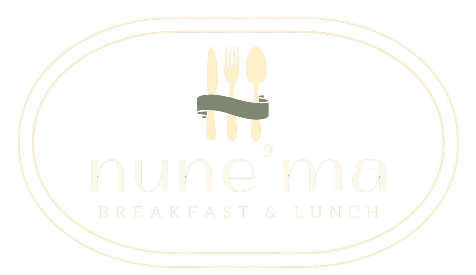 spezialit-ten-nunema-breakfast-lunch-co
