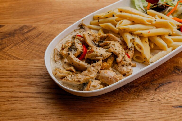 Nu_nema Lunch-18